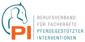 Berufsverband PI - Simon Urban - Gangpferde Jovin Berufsverband PI - Simon Urban - Gangpferde Jovin